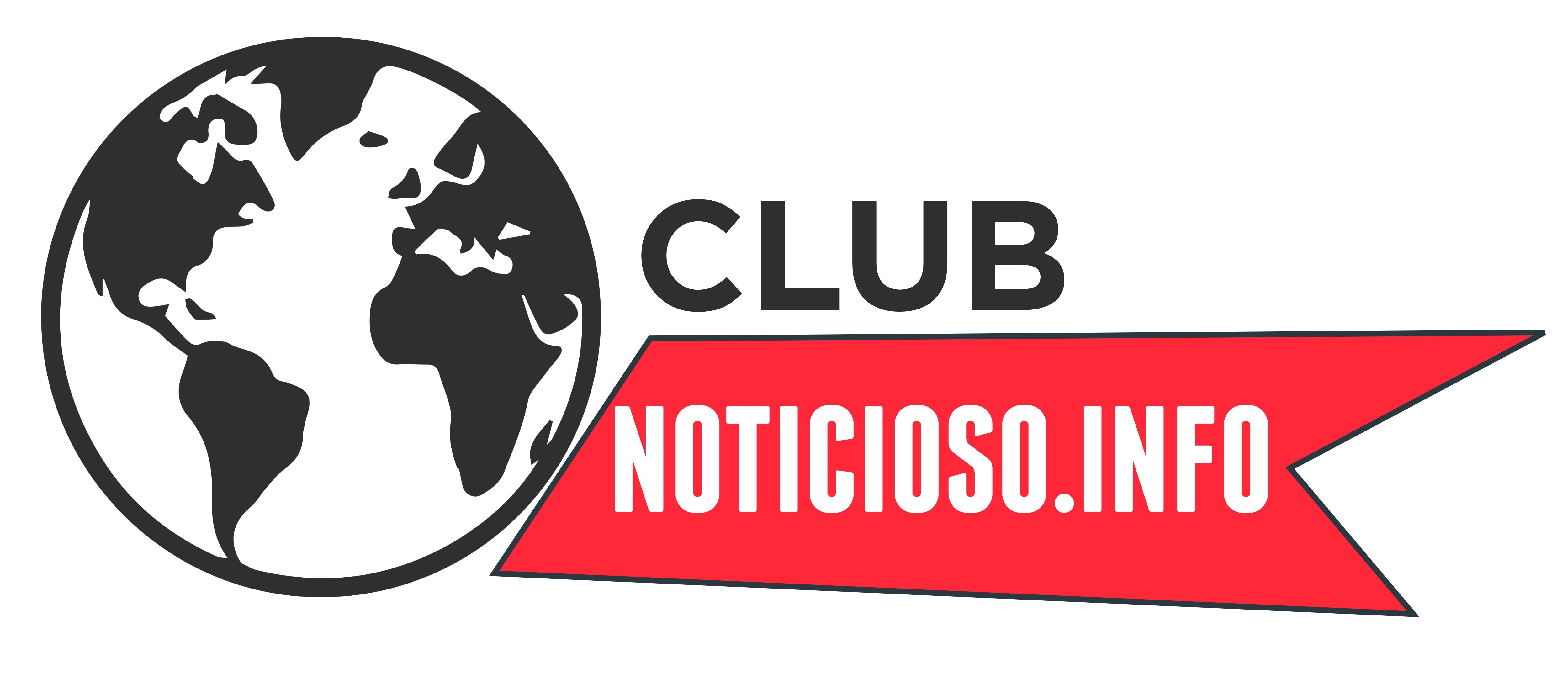ClubNoticioso.info